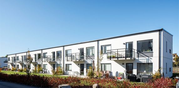 Bokelundsvägen 25 G - Foto 2