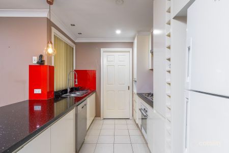 THE SPACE YOU DESIRE - Photo 2