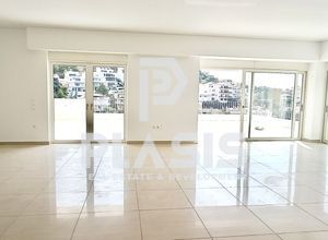 Διαμέρισμα για ενοικίαση - Βούλα, - Photo 5