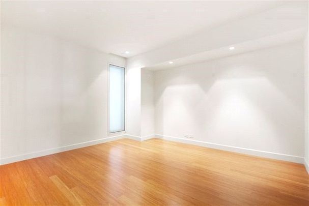 1701/8 Kavanagh Street - Photo 1