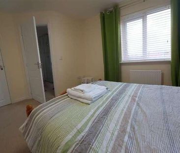 Emily Fields, Birchgrove, Swansea, SA7 - Photo 6