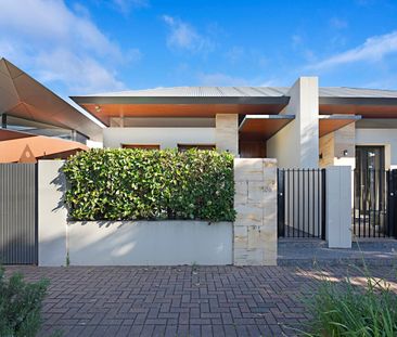 16A William Street, Norwood, SA 5067 - Photo 3