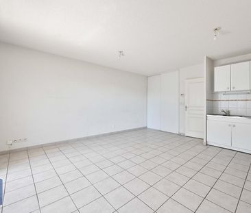 Location Appartement 2 pièces 46m² MONTPELLIER 34070 - Photo 5