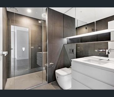 Two Bedroom Apartment in a Perfect Position - Photo 5