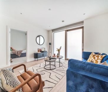 3 bedroom house to rent - Photo 2