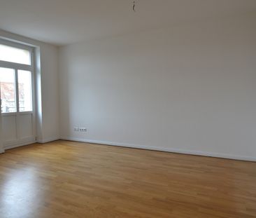 I gemütliche 2-RW I Einbauküche I Balkon I Parkett I Fussbodenheizu... - Photo 4