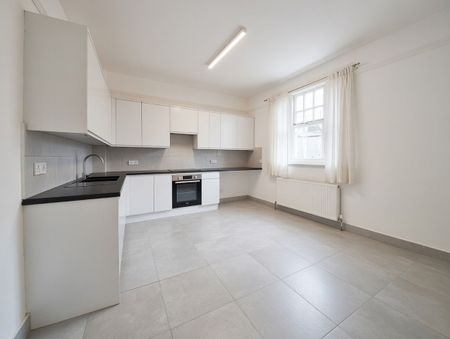 Hornsey Lane, N6 5LT, Highgate - Photo 3