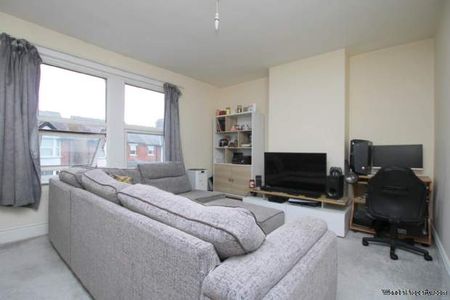 1 bedroom property to rent in Watford - Photo 4