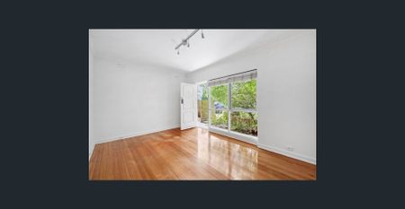 PLEASE CLICK THE BELOW ‘REQUEST AN INSPECTION’ BUTTON TO REGISTER FOR THE NEXT AVAILABLE INSPECTION - Photo 4