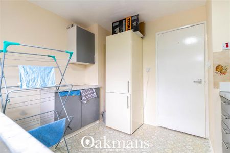 3 bedroom house to rent - Photo 4