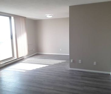 1 Bedroom condo apartment available for December 1rst 2024 - Photo 1