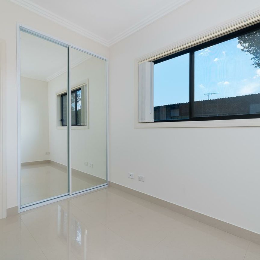 EXCELLENT VALUE FOR MONEY! - Photo 1