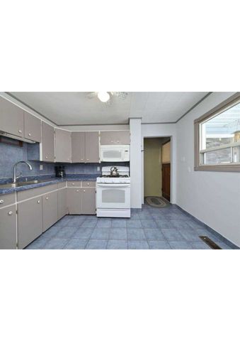 For Lease - 634488 Highway 10 N/A, Mono, Ontario - Photo 3