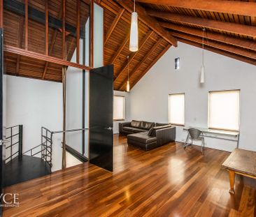 2B Raphael Street, Subiaco WA 6008 - Photo 2