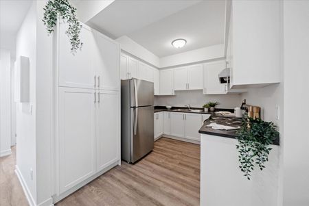 For Lease - 223 Albert Street Unit# 7, Oshawa, Ontario - Photo 5