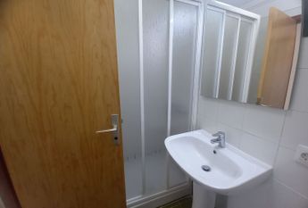 Piso En alquiler Calle Luis Rodríguez Figueroa s/n, Distrito Botánico, Puerto de la Cruz