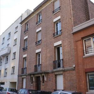 LE HAVRE/Centre Appartement T2 - 51m2 - Photo 2