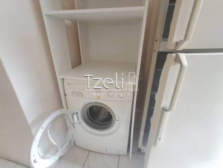 Διαμέρισμα για ενοικίαση Υψηλά Αλώνια (Πάτρα) - Photo 4