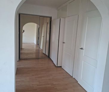 Te huur: Appartement Jisperveldstraat 452 in Amsterdam - Foto 6