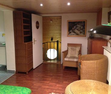 Mårdgatan, Västra Frölunda - Photo 4