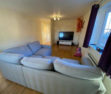 2 bedroom house to rent - Photo 2