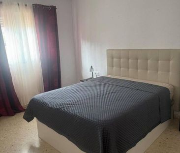 Luxury 4 room Detached House for rent in San Vicent del Raspeig, Spain - Foto 2