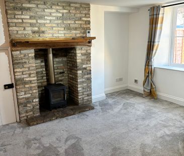 Mill Street, Isleham, Ely - Photo 2