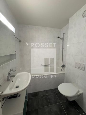 Appartement 6 pièces au 5ème étage. - Foto 2