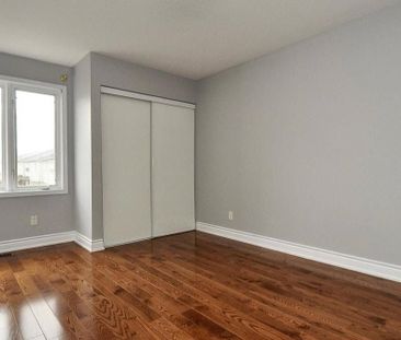 For Lease - 59 Baintree Way, Cambridge, Ontario - Photo 4