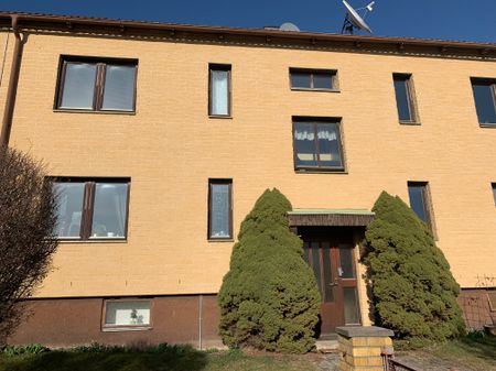 Rådmansgatan 70 - Photo 4