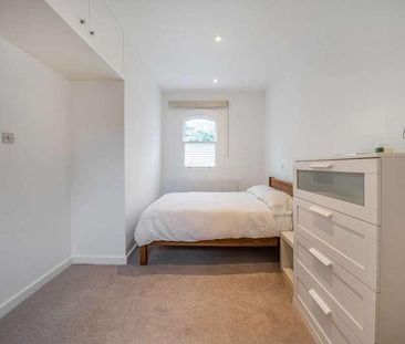 Pacific Mews, Brixton, SW9 - Photo 6