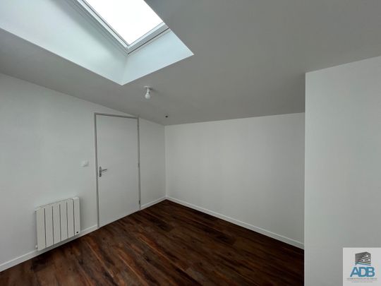 Roanne, 29 Rue Charles de Gaulle - Photo 1