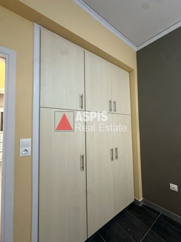 Διαμέρισμα για ενοικίαση Κέντρο (Νέα Ερυθραία) - Photo 2