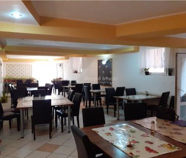 Casa -Cristian Brasov - cazare muncitori - Fotografie 2