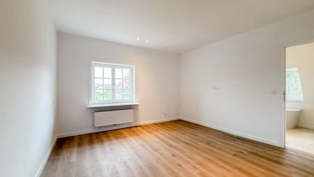Tout savoir sur cette maison à Knokke-Heist, à Knokke-Heist - Foto 5