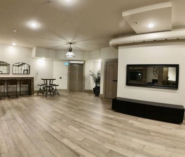 For Lease - 847 Development Drive Unit# 506, Kingston, Ontario - Photo 5