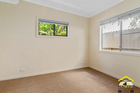 “Oyster Bay – For Lease $850 Per Week” - Photo 2