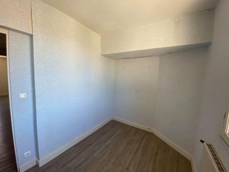 Location Appartement 3 pièces 51m² NANTES 44100 - Photo 2