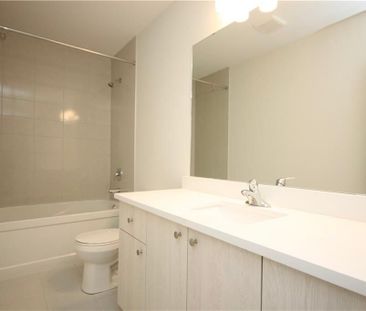 For Lease - 13 Dresser Lane, Hamilton, Ontario - Photo 5