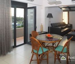 Μεζονέτα για ενοικίαση - Ελληνικό, - Photo 6