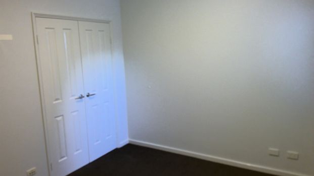 Nollamara - Photo 1