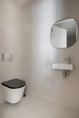 Te huur: Keizersgracht, 5611 GD Eindhoven - Photo 3