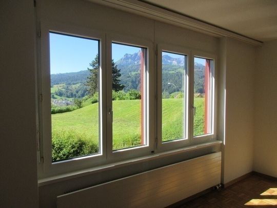 Vivre sur le magnifique Sonnenberg - Foto 1
