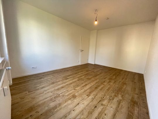 *hochwertig saniert*Essen Rüttenscheid*TOP Ausstattung* - Photo 1