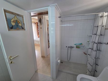 Διαμέρισμα για ενοικίαση Άγιος Νικόλαος (Βόλος) - Φωτογραφία 5