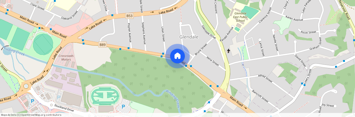 1 Strawberry Terrace, 2285, Glendale, Nsw