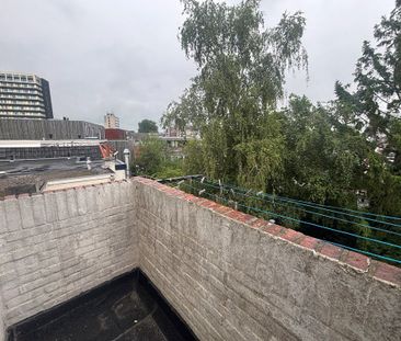 Te huur: Kamer Paterswoldseweg in Groningen - Foto 5