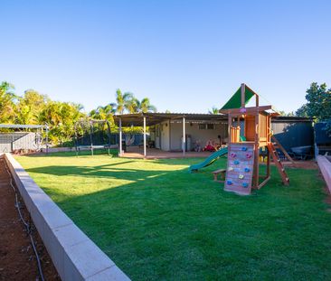 9 Brodie Crescent, 6722, South Hedland Wa - Photo 5