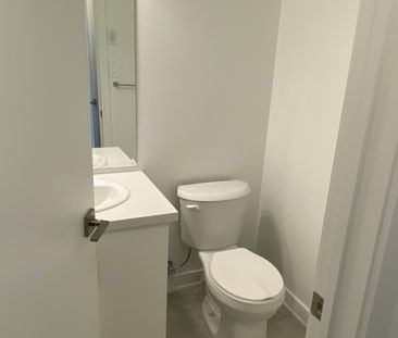 For Lease - 5 Romilly Avenue Unit# 15, Brampton, Ontario - Photo 6