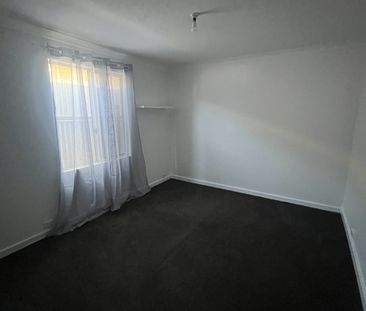 Good Size House, Newly Renovated - Photo 2